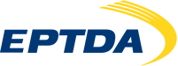 EPTDA Logo