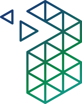 Blue Book logo