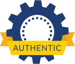 Combatting Counterfeiting