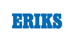 ERIKS GROUP