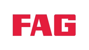 FAG PORTUGESA, S.A.