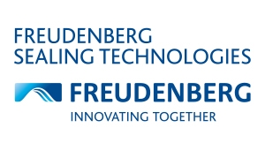 FREUDENBERG SEALING TECHNOLOGIES