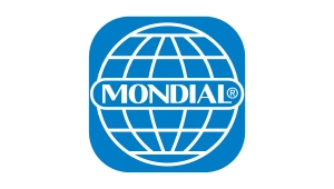 MONDIAL S.P.A.