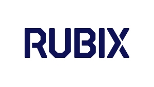 RUBIX GROUP