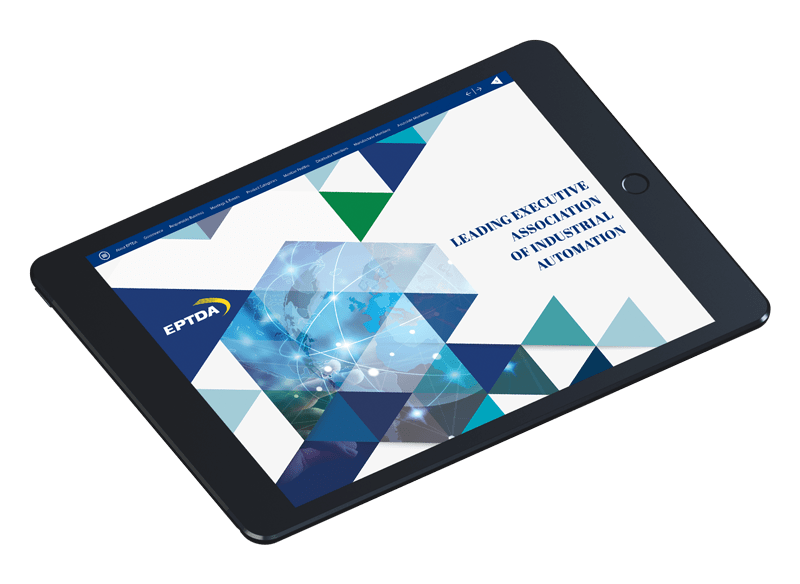 EPTDA 2020 Blue Book