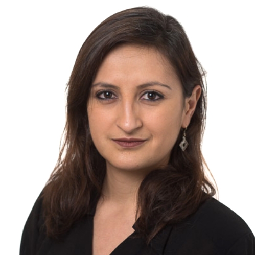 Daniela-ordonez