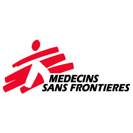 Médecins Sans Frontières