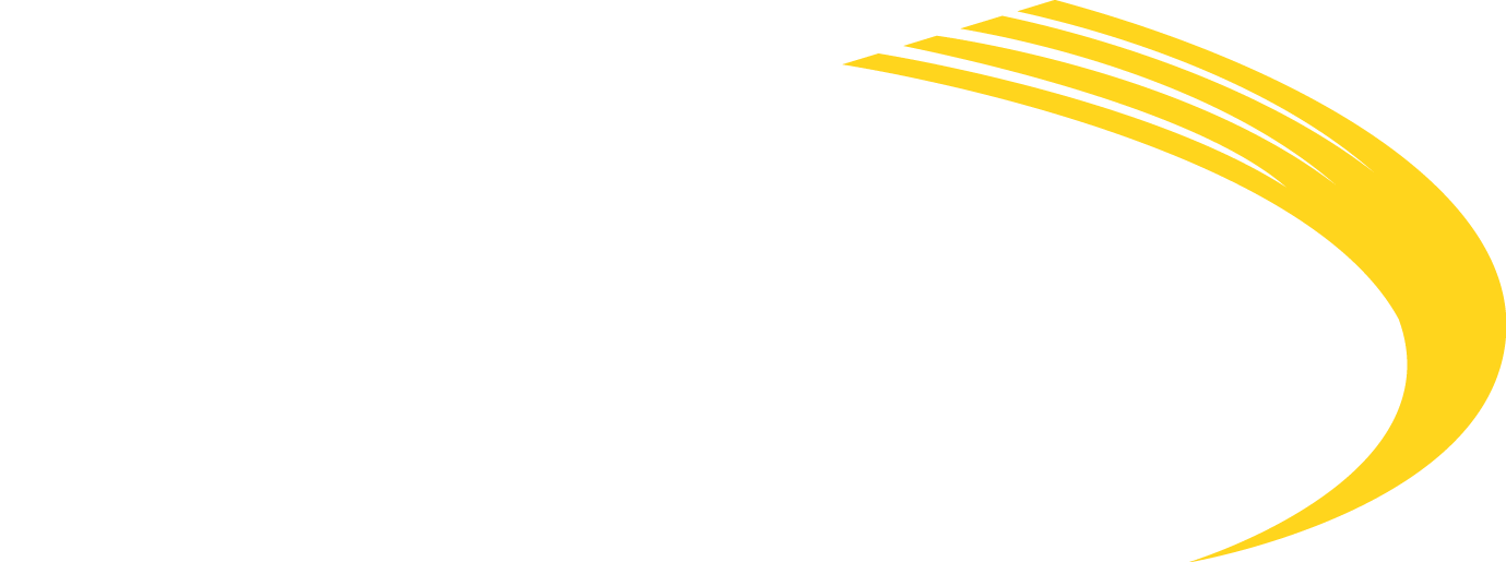 EPTDA