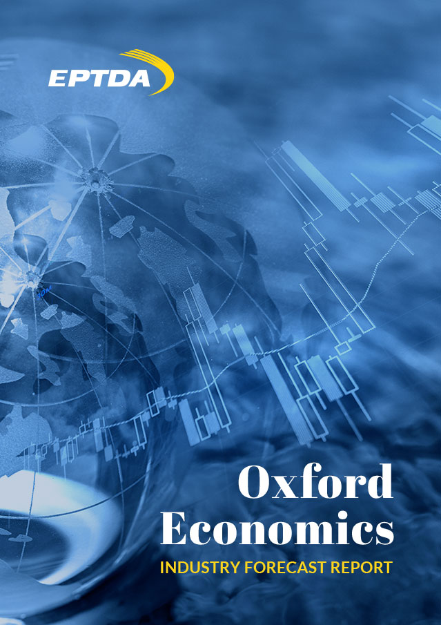 Moroccan 2023 economic outlook